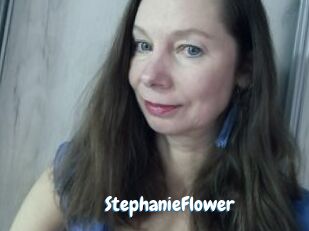 StephanieFlower