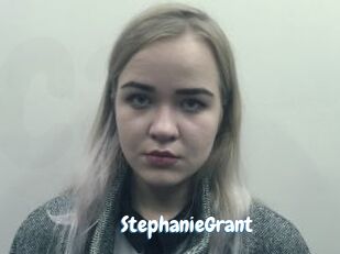 StephanieGrant