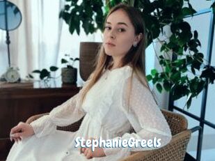 StephanieGreels