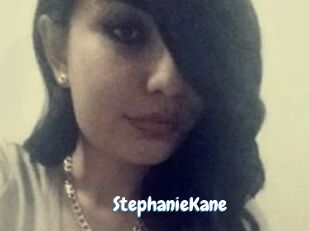Stephanie_Kane