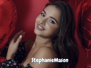 StephanieMason
