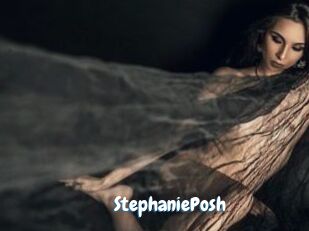 StephaniePosh