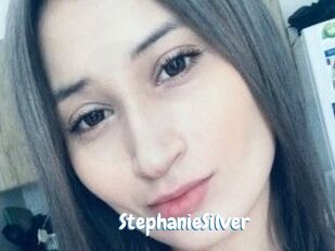 StephanieSilver