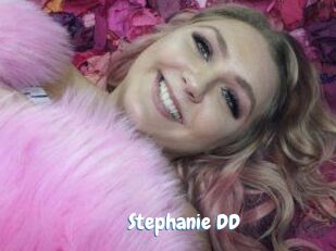 Stephanie_DD