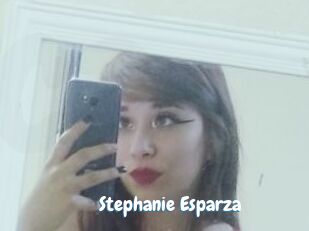 Stephanie_Esparza