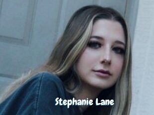 Stephanie_Lane