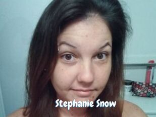 Stephanie_Snow