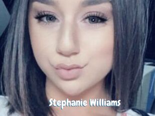 Stephanie_Williams
