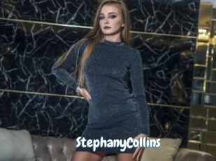 StephanyCollins