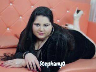 StephanyQ