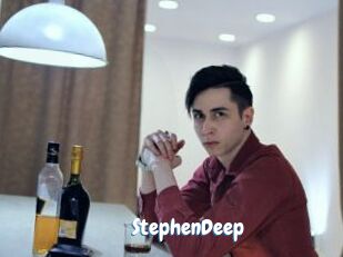 StephenDeep