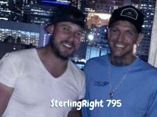 SterlingRight_795