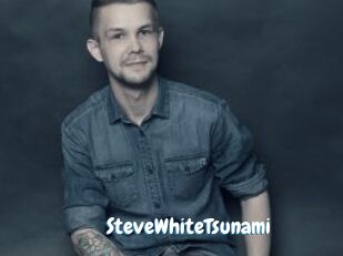 SteveWhiteTsunami