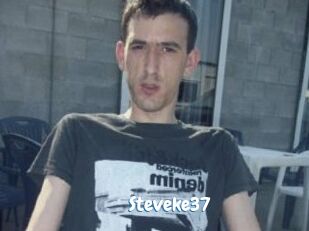 Steveke37