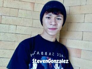 StevenGonzalez