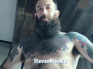 StevenRiseNYC
