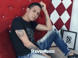 StevenRooss
