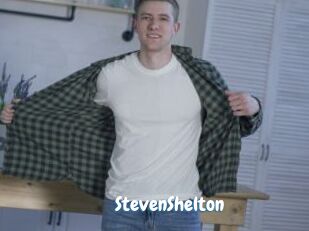 StevenShelton