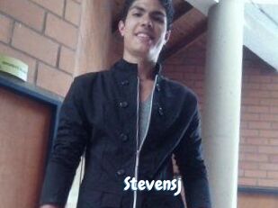 Stevens_j