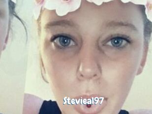 Steviea197