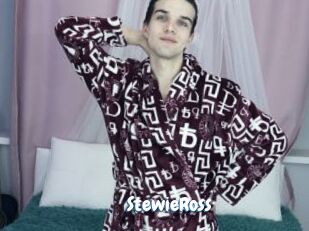 StewieRoss