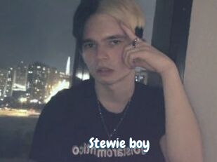 Stewie_boy
