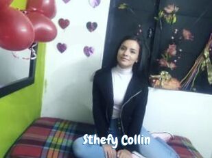 Sthefy_Collin