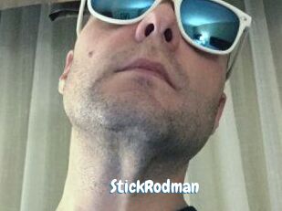 StickRodman