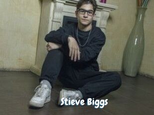 Stieve_Biggs