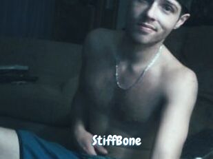 StiffBone