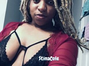StinaCole