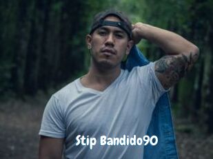 Stip_Bandido90