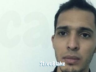 Stive_Blake