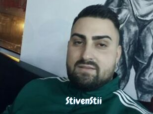 StivenStii