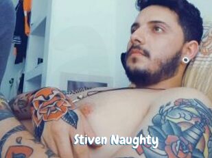 Stiven_Naughty