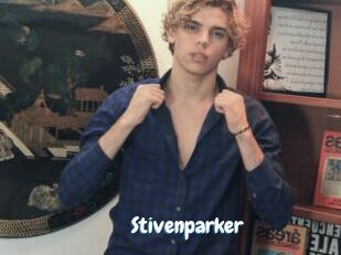 Stivenparker