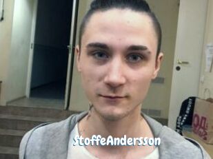 StoffeAndersson