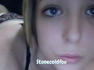 Stonecoldfox_