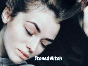 StonedWitch