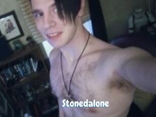 Stonedalone Coquine Avenue