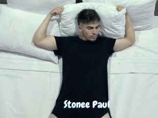 Stonee_Paul