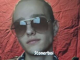Stonerboi