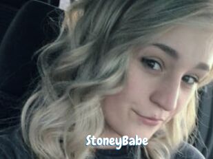 StoneyBabe