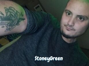 StoneyGreen