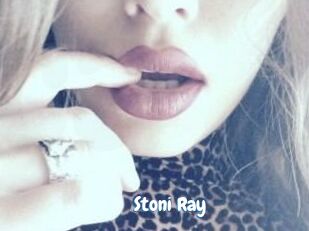 Stoni_Ray