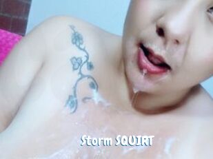 Storm_SQUIRT