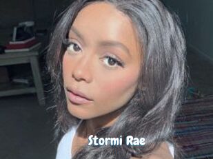 Stormi_Rae