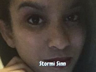 Stormi_Sinn