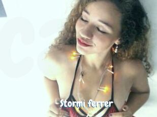 Stormi_ferrer