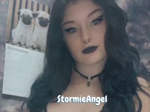 StormieAngel